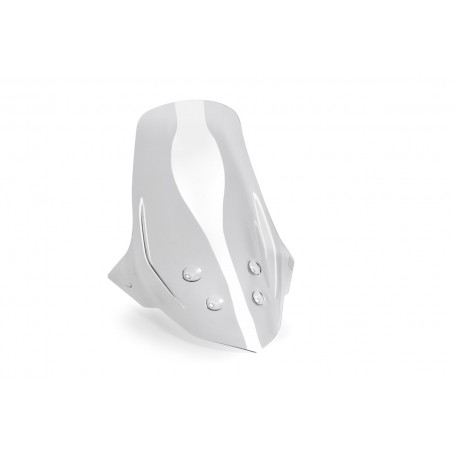 Windshield V-Tech Line Touring