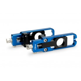 Puig Chain Tensioner