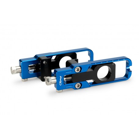 Puig Chain Tensioner