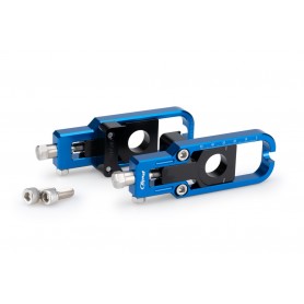 Puig Chain Tensioner