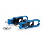 Puig Chain Tensioner
