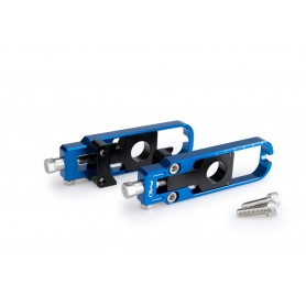 Puig Chain Tensioner