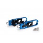 Puig Chain Tensioner