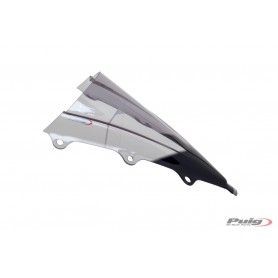 Racing Screen Honda Cbr300R 15 -16  C/Smoke