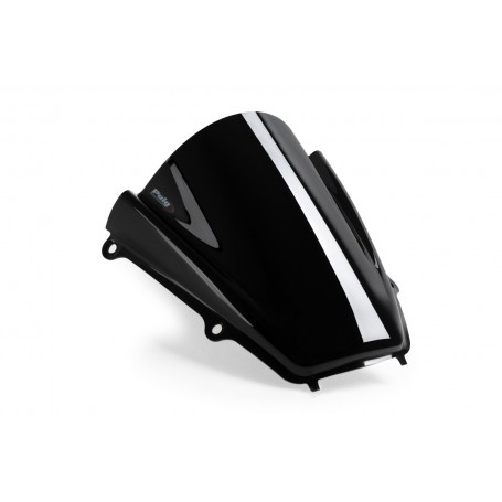 Z-Racing Screen