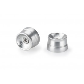 Bar Ends Speed Model