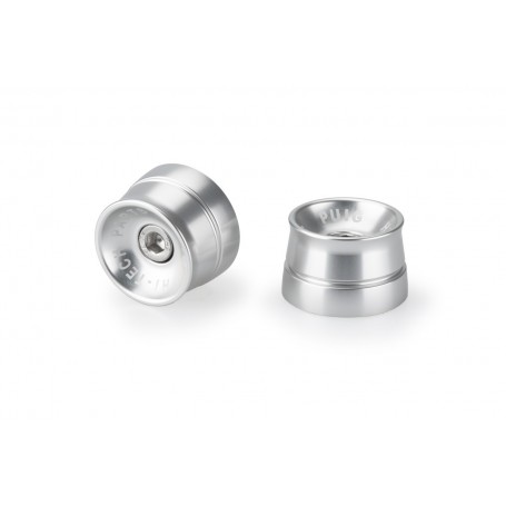 Bar Ends Speed Model