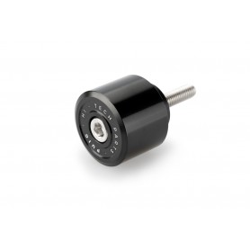 Rearview Adaptor to Bar Ends