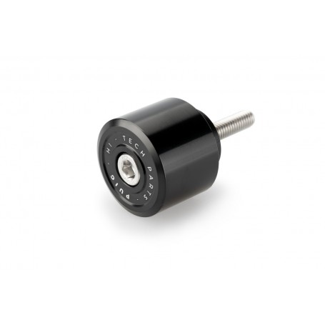 Rearview Adaptor to Bar Ends
