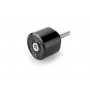 Rearview Adaptor to Bar Ends