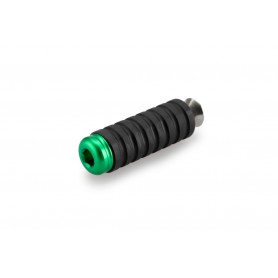 Spares – Clutch/Brake Pedal Toepeg