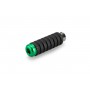 Spares – Clutch/Brake Pedal Toepeg