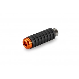 Spares – Clutch/Brake Pedal Toepeg
