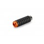 Spares – Clutch/Brake Pedal Toepeg