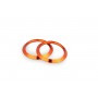 Spare - Rings by Pair Balance