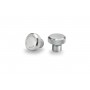 Mirror Hole Screw Plug