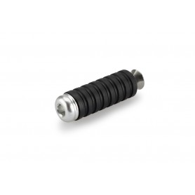 Spares – Clutch/Brake Pedal Toepeg