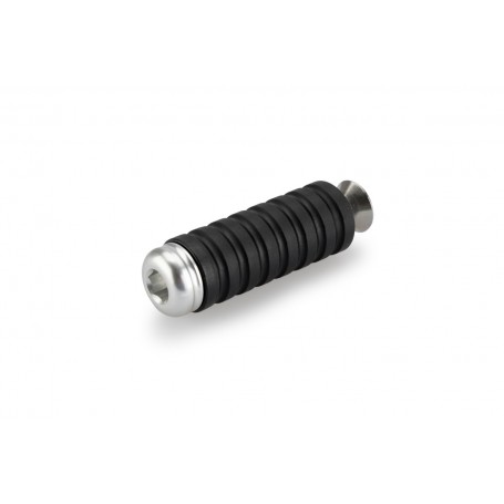 Spares – Clutch/Brake Pedal Toepeg