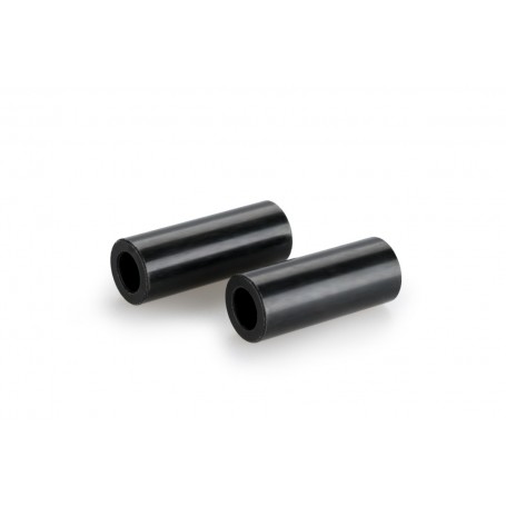 Rearview Adaptor to Bar Ends