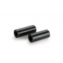 Rearview Adaptor to Bar Ends