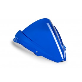 Z-Racing Screen