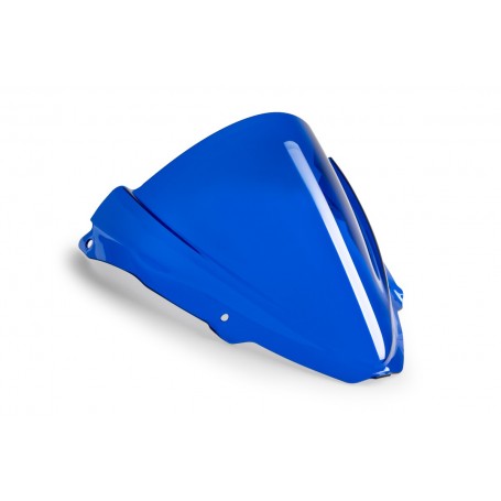 Z-Racing Screen