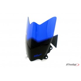 Racing Screen