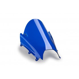 Z-Racing Screen