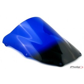 Racing Screen