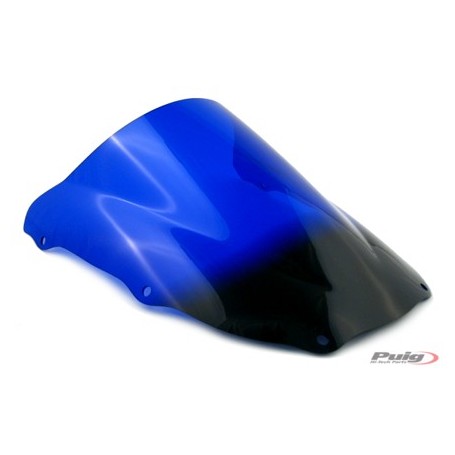 Racing Screen