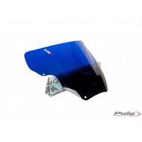 Racing Screen