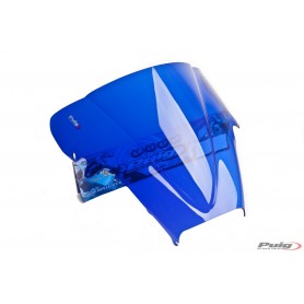 Racing Screen