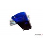 Racing Screen Honda Cbr600Rr 05-06 C/Blue