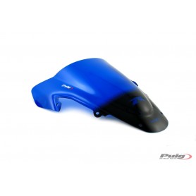 Racing Screen Suzuki Gsxr1000 03-04 C/Blue