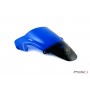 Racing Screen Suzuki Gsxr1000 03-04 C/Blue