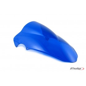 Racing Screen