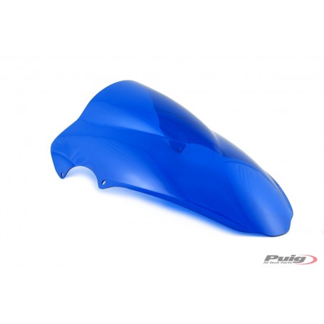Racing Screen