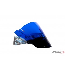 Racing Screen