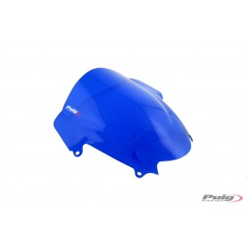 Racing Screen