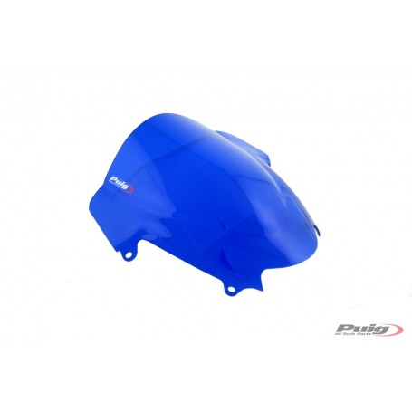 Racing Screen