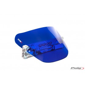 Racing Screen