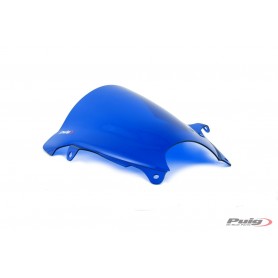 Racing Screen