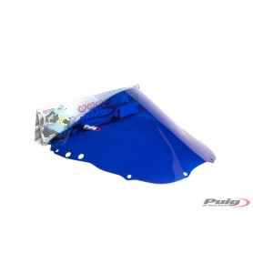 Racing Screen