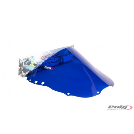 Racing Screen