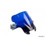 Racing Screen Honda Vtr1000F 97 -07  F.Storm C/Blu