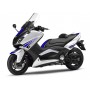Stickers Kit Tmax 12 -14  C/Ymf -White