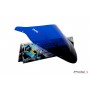 Racing Screen
