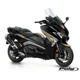 Stickers Kit For Scooter/Motorbike