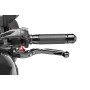 Unfoldable Brake Lever 16 C/Red Selector C/Blue