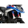 FORK PROTECTOR KIT